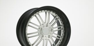 Ile mm ma nowa opona Michelin?