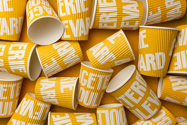Czym szlifować plastik przed malowaniem? Czym szlifować plastik przed malowaniem?