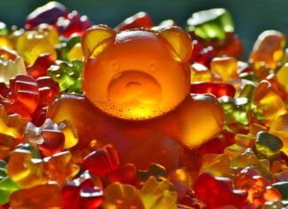 Czy wolno dolewać mieszanki Uszlachetniającej do oleju napędowego?