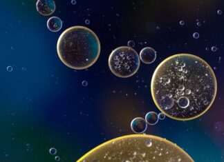 Jaki dodatek do oleju diesla?