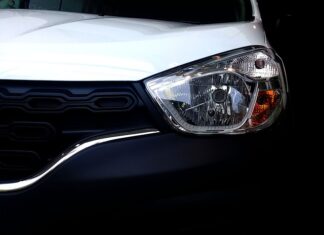 Co lepsze kangoo czy doblo?