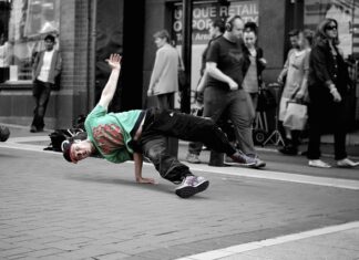 Od kogo BP kupuje paliwo?