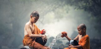 Ile kosztuje czyszczenie wtryskiwaczy benzynowych?