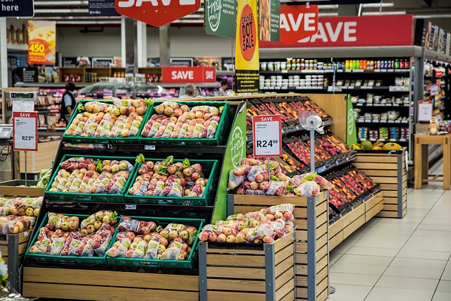 Na co zwrócić uwagę przy zakupie samochodu dostawczego? Na co zwrócić uwagę przy zakupie samochodu dostawczego?