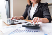 Na co zwrócić uwagę przy zakładaniu spółki w Poznaniu? zakładanie spółek w Poznaniu