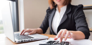 zakładanie spółek w Poznaniu