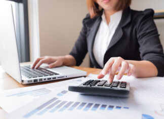 zakładanie spółek w Poznaniu