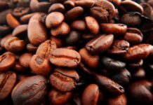 Jak powstaje kawa rzemieślnicza i co decyduje o jej jakości? kawa rzemieślnicza